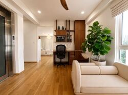 Serangoon Garden Estate (D19), Semi-Detached #601074871